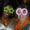 formatura_estadual_parte1_191.JPG