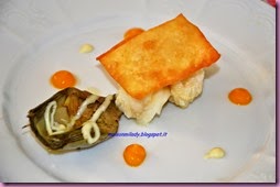 DSC_0429 DSC_0429