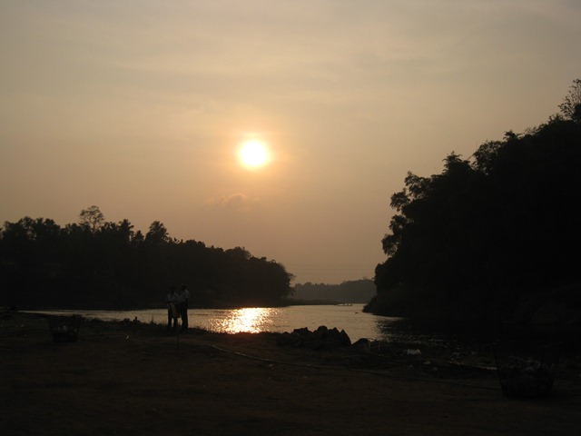 [MaramonatDusk3.jpg]