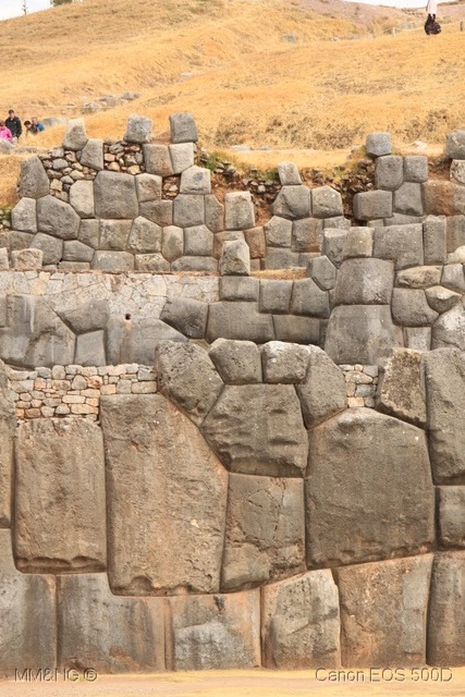 [IMG_6060%255B16%255D.jpg]