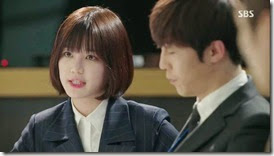 Pinocchio.E04.mkv_003008424_thumb[1]