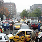 1 S4 Rally w Sosnowcu 28.10.07 - na_strone.jpg