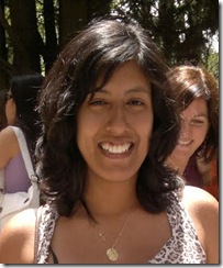 Sara 002 Sara 002