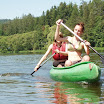 BP-2009-sazava-54.jpg
