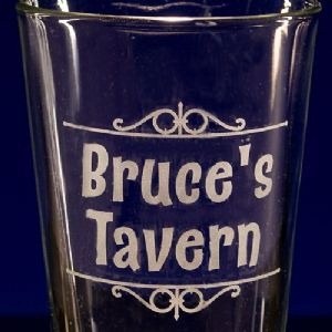 [brucestavern%255B5%255D.jpg]