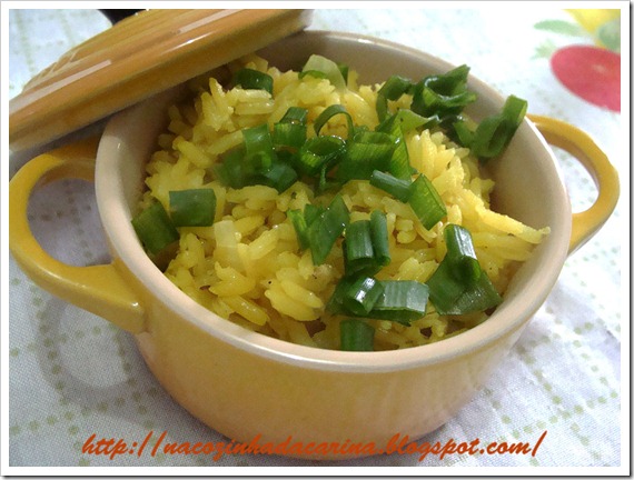 arroz-de-curry-01 arroz-de-curry-01