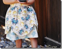 violettedress 015 violettedress 015