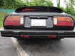 Jet-Turbine-Datsun-280SX-43 Jet-Turbine-Datsun-280SX-43