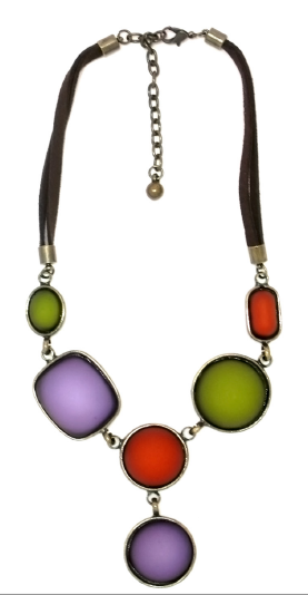 [CFO2%255B3%255D.png]