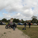 IMG_2551.JPG