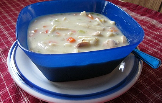 [IMG_2009-1%255B3%255D.jpg]