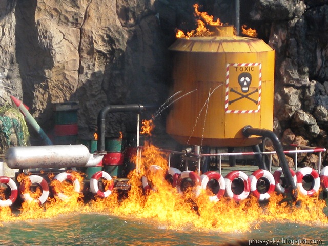 [IMG_44236.jpg]