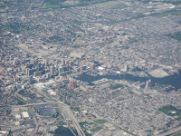 Flights - MI Trip - May 2010 - 90 - Baltimore, MD Flights - MI Trip - May 2010 - 90 - Baltimore, MD
