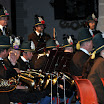 DSC_0052.JPG