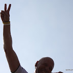 Xcycling on the water 2011 387.jpg