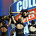 2012-NDA-Div1-Albany1.JPG