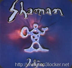 ShamanIdja250