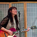 the Kennedy's at Voices Cafe  021.jpg
