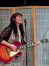 the Kennedy's at Voices Cafe  021.jpg