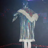 Verka Serdjucka 17.11.07