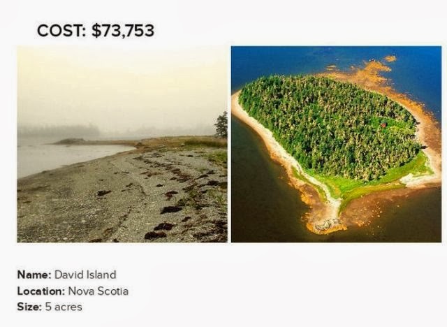 [cheap-private-islands-4%255B2%255D.jpg]