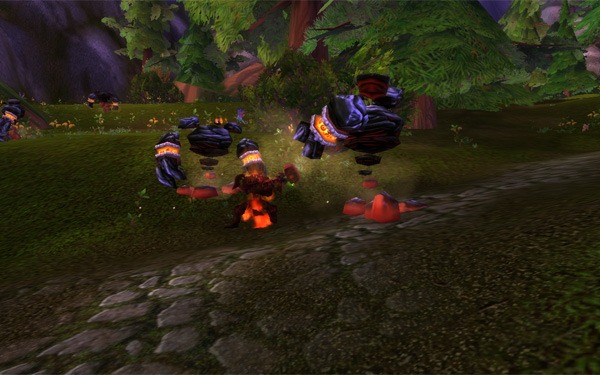 [elementalgoo%255B4%255D.jpg]