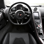 2011 McLaren MP4-12C 026.jpg