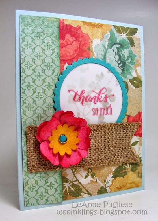 [LeAnne-Pugliese-Thank-You-Vellum-Car.jpg]