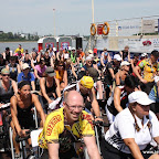 Xcycling on the water 2011 440.jpg