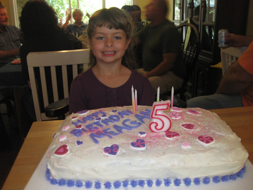 [IMG_3353%255B3%255D.jpg]