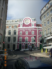DSCN1939.JPG
