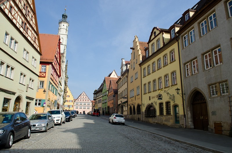 Rothenburg-57