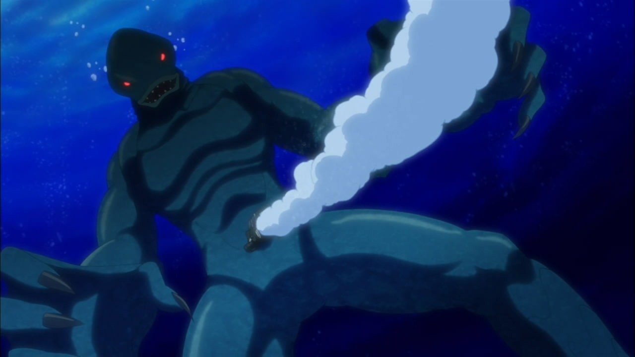 [%255BHorribleSubs%255D%2520Haiyore%2521%2520Nyaruko-san%2520-%252005%2520%255B720p%255D.mkv_snapshot_18.11_%255B2012.05.07_20.34.53%255D%255B2%255D.jpg]