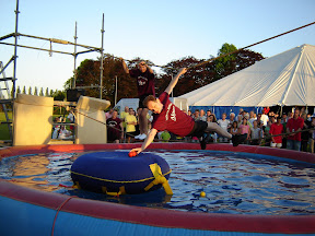 DSC00232.JPG
