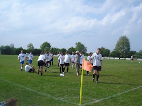 DSC04127.jpg