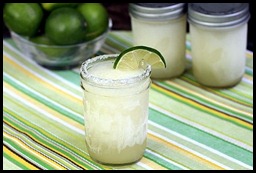 frozen-margaritas-2