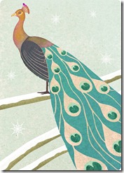a-winter-peacock-by-Maria-Khersonets[1]