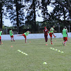 123 - Selecao de Pompeu 1 X 4 Vila Nova.JPG