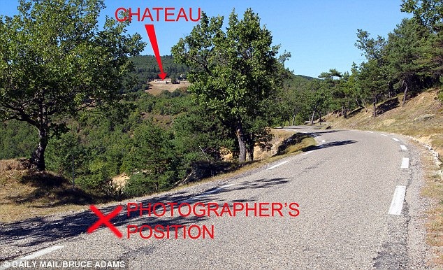 [kate%2520middleton%2520photog%2527s%2520position%255B4%255D.jpg]