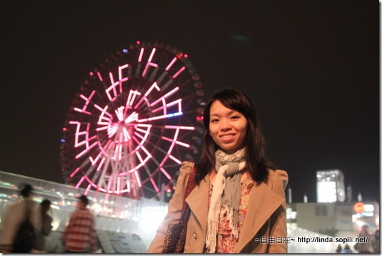 IMG_5256 IMG_5256