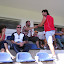 Staškov 2008