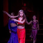 Document Name_3_84.JPG