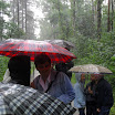 SDC11252.JPG