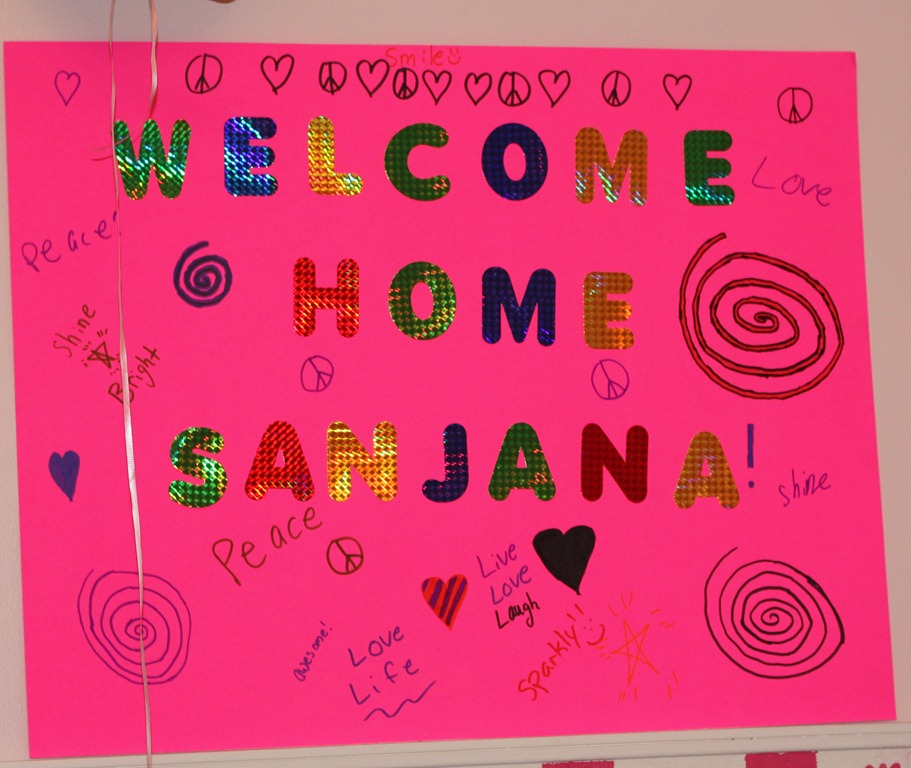 [November%2520Memories%2520084%255B6%255D.jpg]