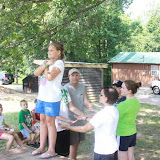 elementary week 2011 - IMG_2617.JPG