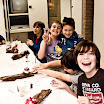 20111125-065.jpg