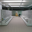 shopping centre verucchio- Brico- 2floor 06-12-2012-0003.jpg
