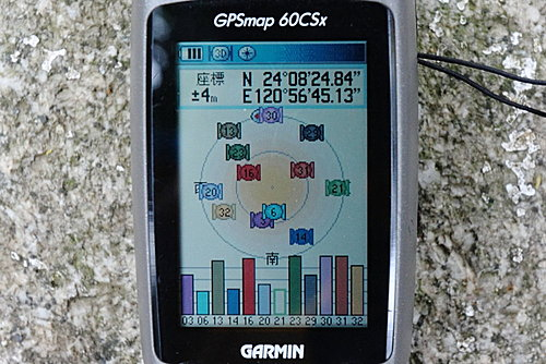 iSGob32rg7Hkp2OU90vOYw iSGob32rg7Hkp2OU90vOYw