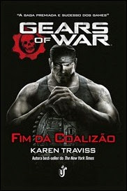 capa_GOW_o_fim_da_coalisão_02.indd capa_GOW_o_fim_da_coalisão_02.indd