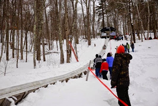 winter2015-1-24 winter2015-1-24